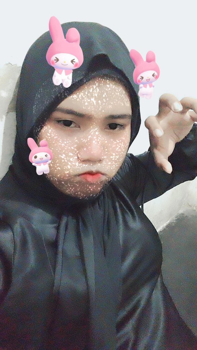 Rennn tweet media