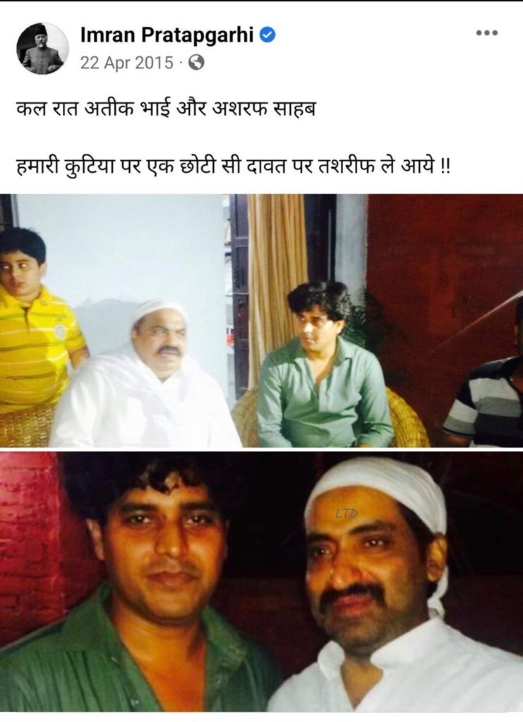 He was handpicked by Sonia-Rahul for Rajyasabha....