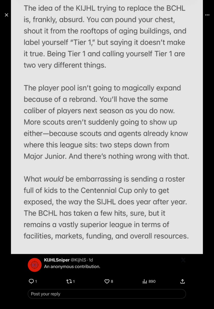 FernieHockey16 tweet media