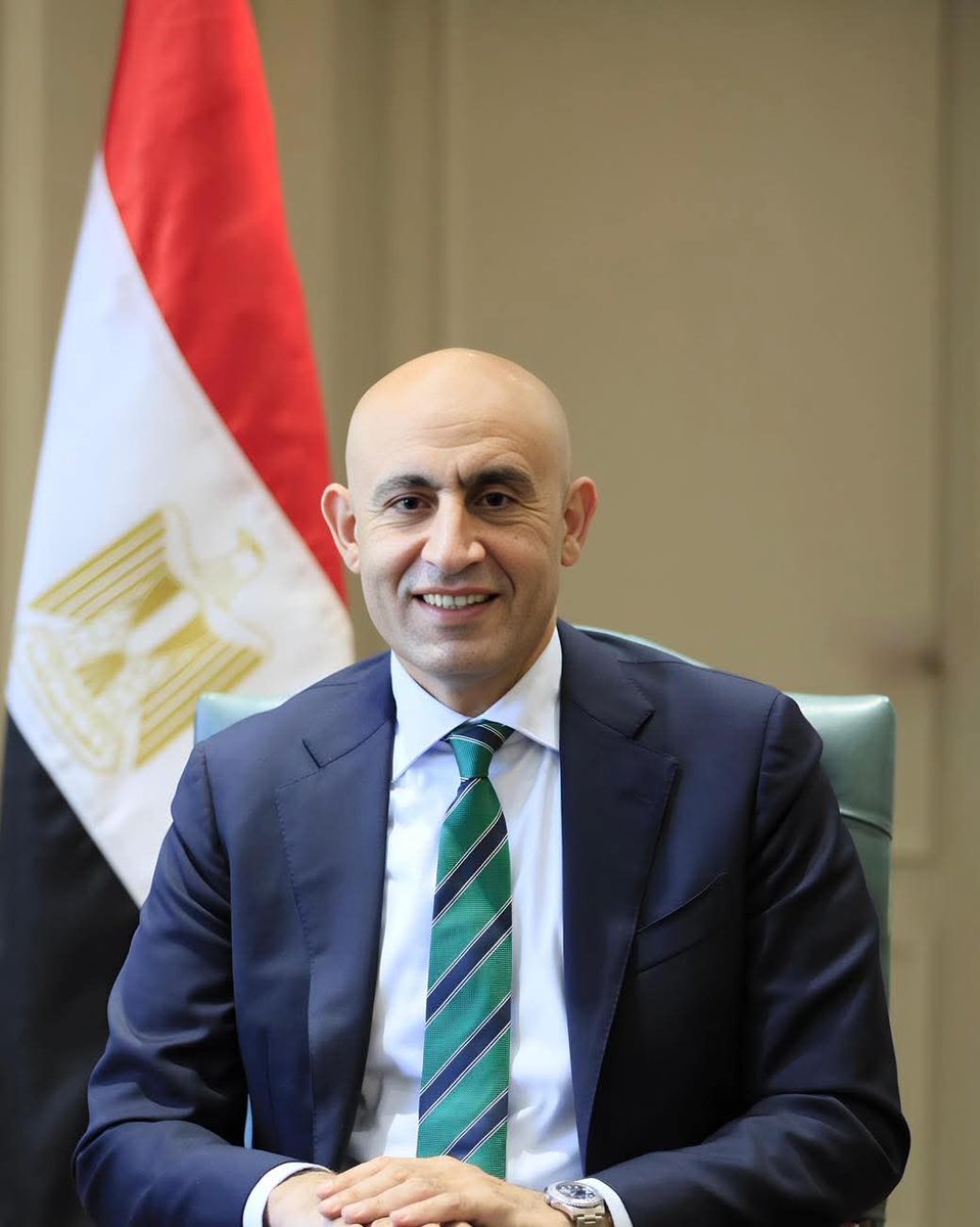 Sherine Mohamed tweet media