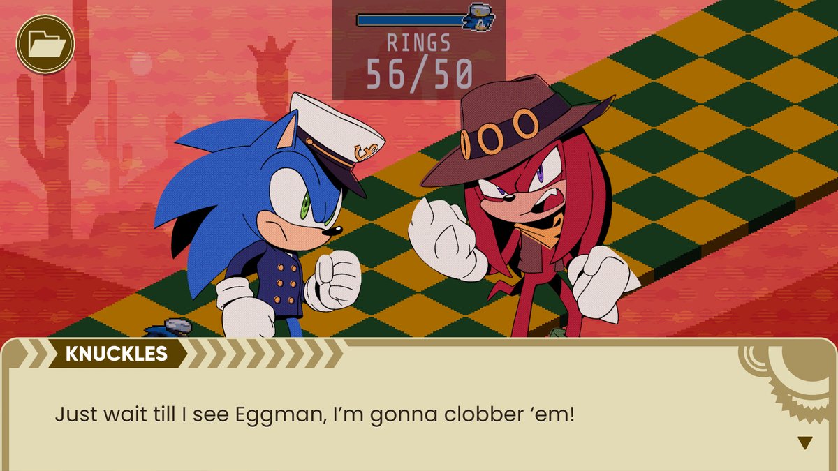 timely sonknux tweet media