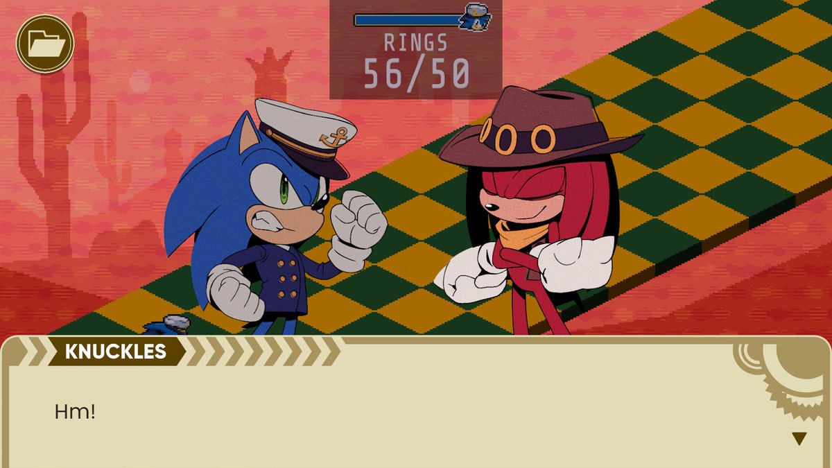 timely sonknux tweet media