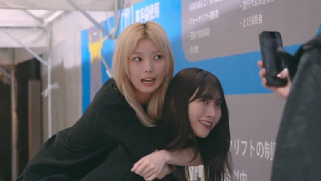 lil_$aku$aku⊿🌸 tweet media