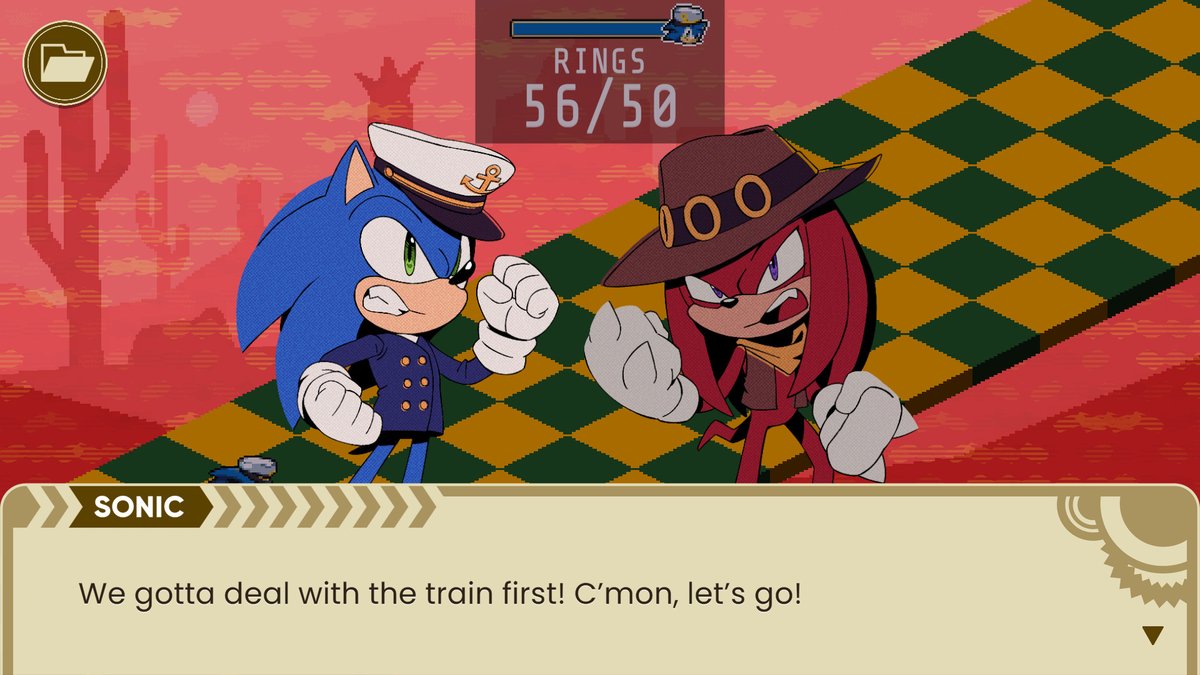 timely sonknux tweet media