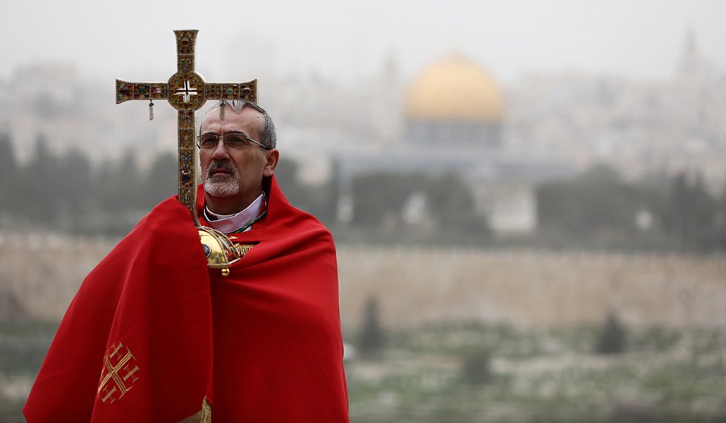 David Santos tweet media