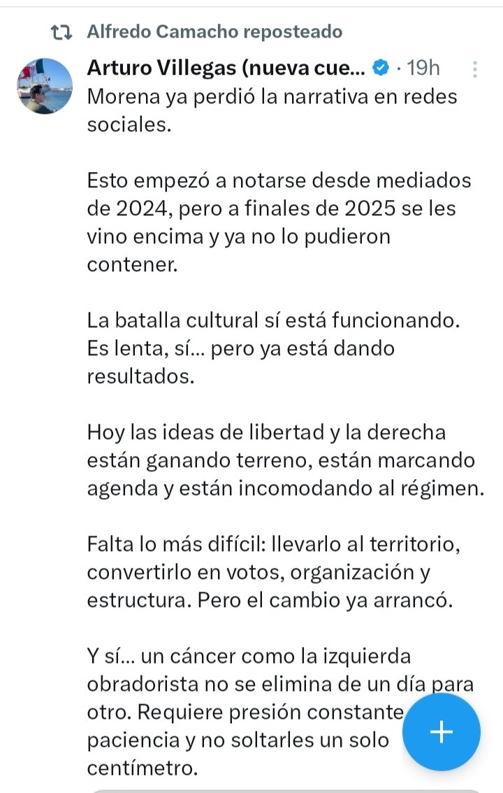 Gustavo Master of Disaster Rocha tweet media