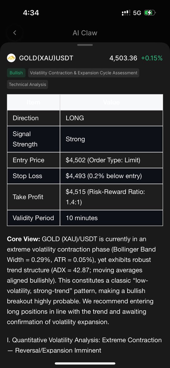 Amy béké tweet media