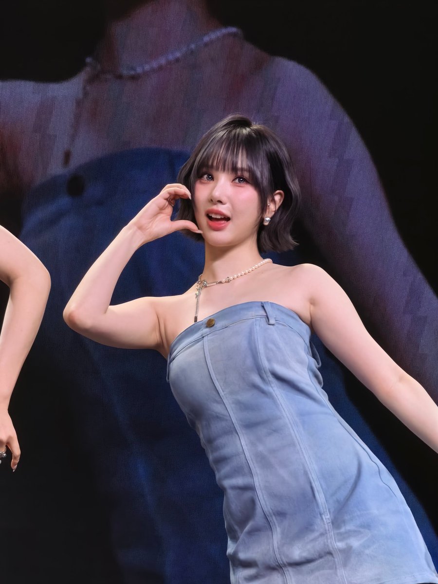 iDoMain_Rie tweet media