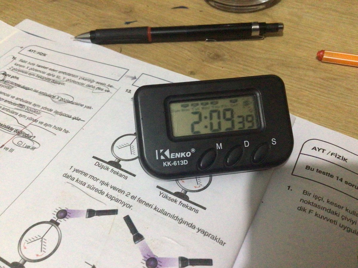 içinintürevi tweet media