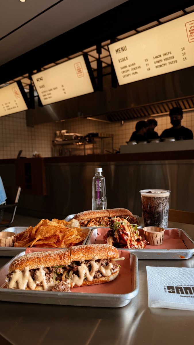 عبدالرحمن | الرياض ☕️♥️ tweet media