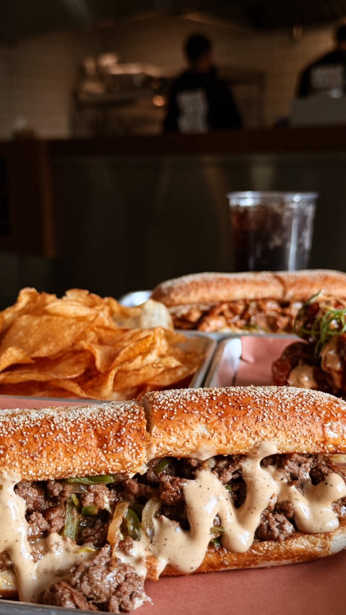 عبدالرحمن | الرياض ☕️♥️ tweet media