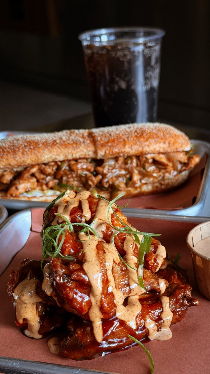 عبدالرحمن | الرياض ☕️♥️ tweet media