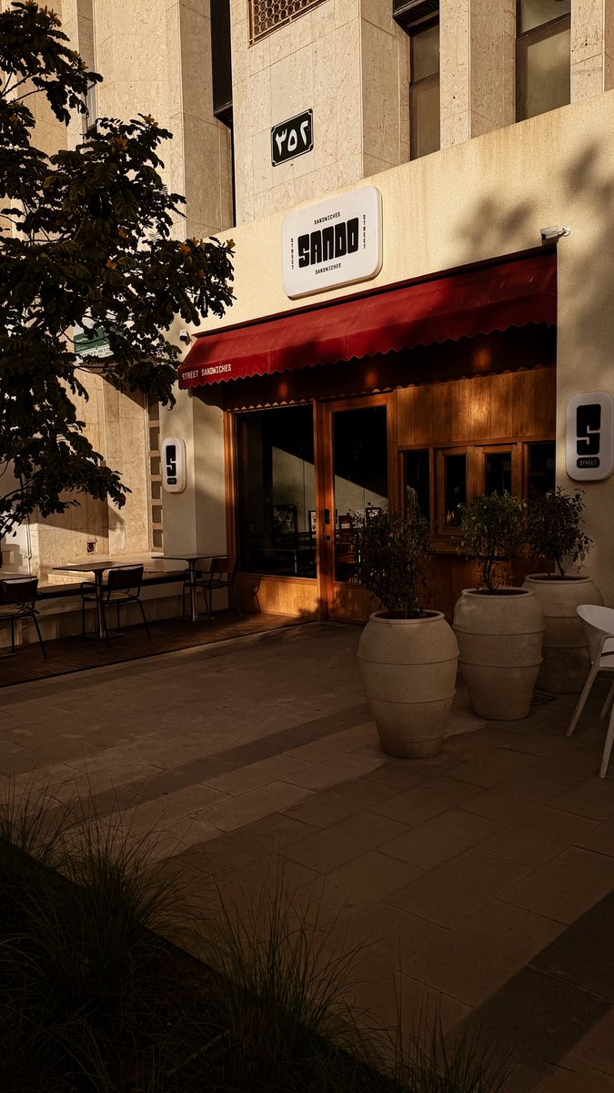 عبدالرحمن | الرياض ☕️♥️ tweet media