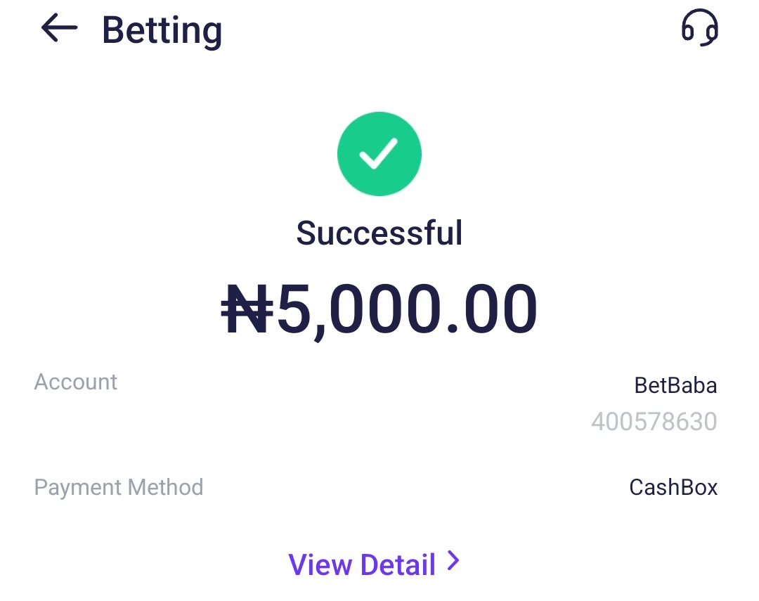 Bet converter tweet media