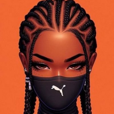 Djkid_b_____ tweet media