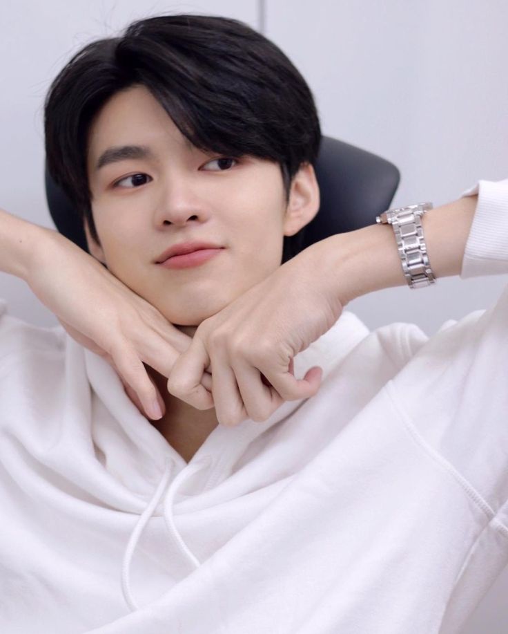 𝗜𝗚𝗜𝗪 BAGJA. tweet media