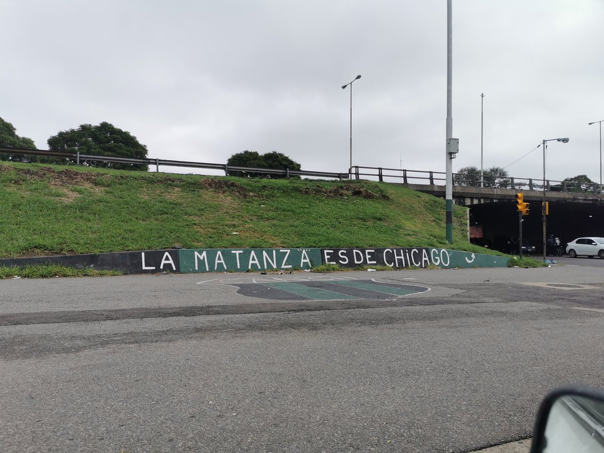 bundeslumpen tweet media