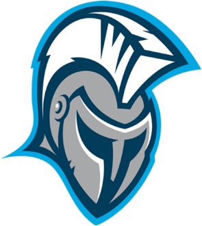 Kole Borchers tweet media