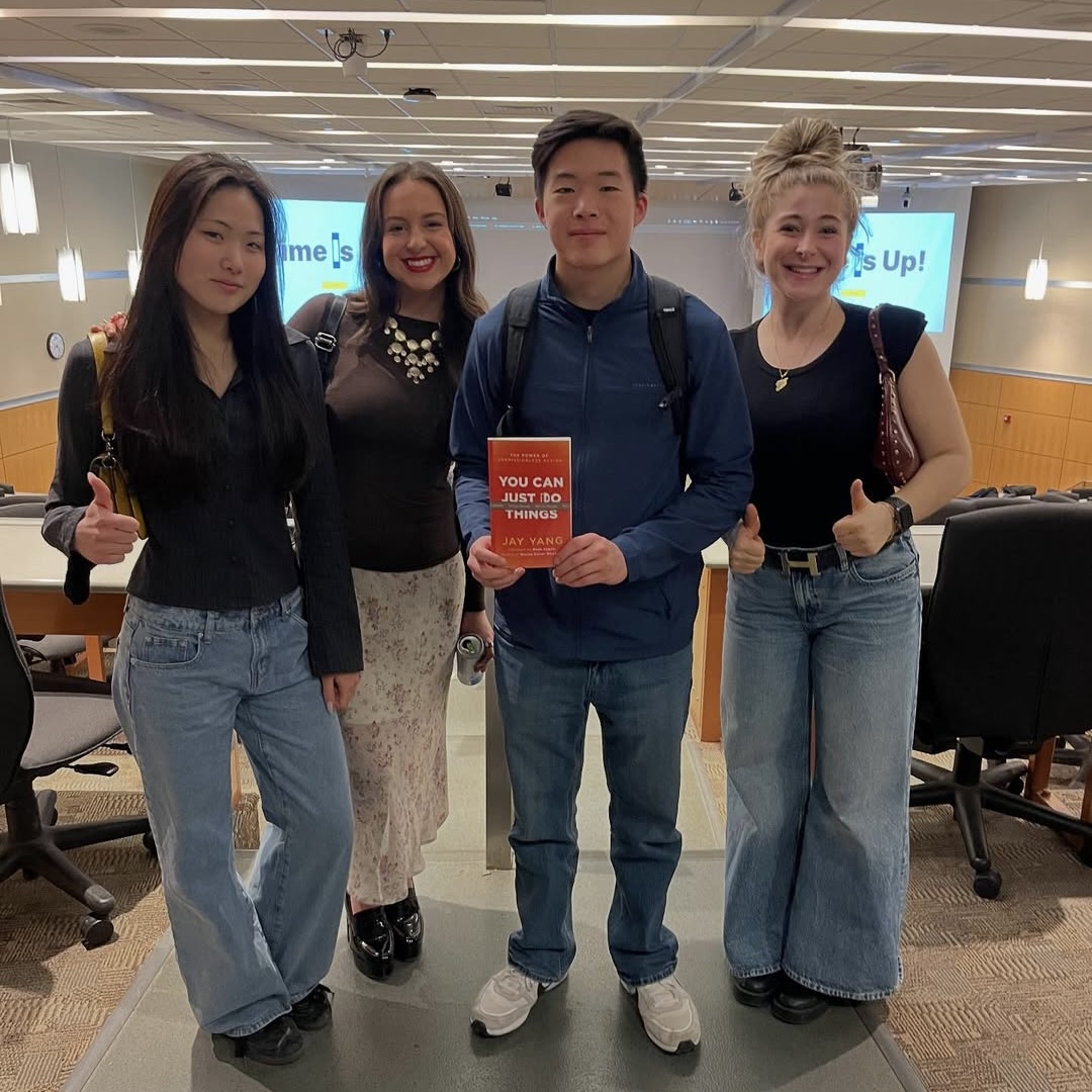 Austin Kennedy tweet media