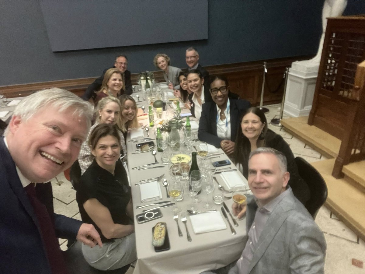 Giannis Mountzios tweet media