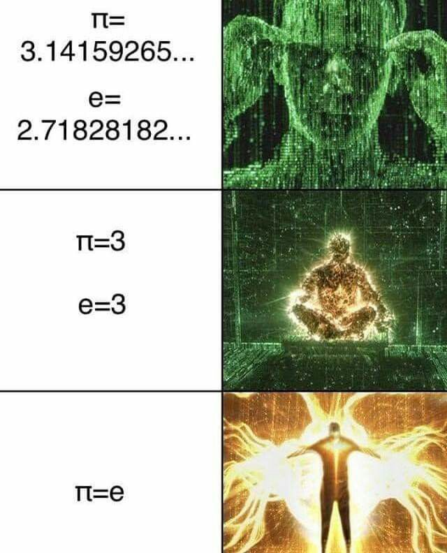 Code Geek tweet media