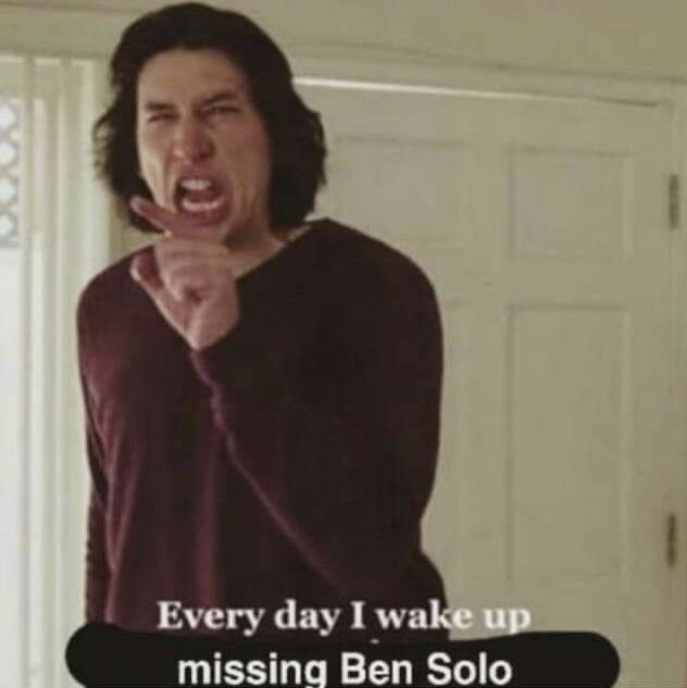 kaylee🦋🍂 tweet media