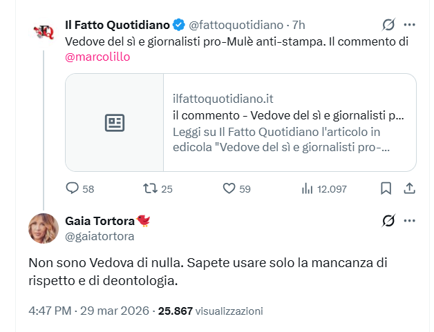 Cristina Correani 🇵🇸 tweet media