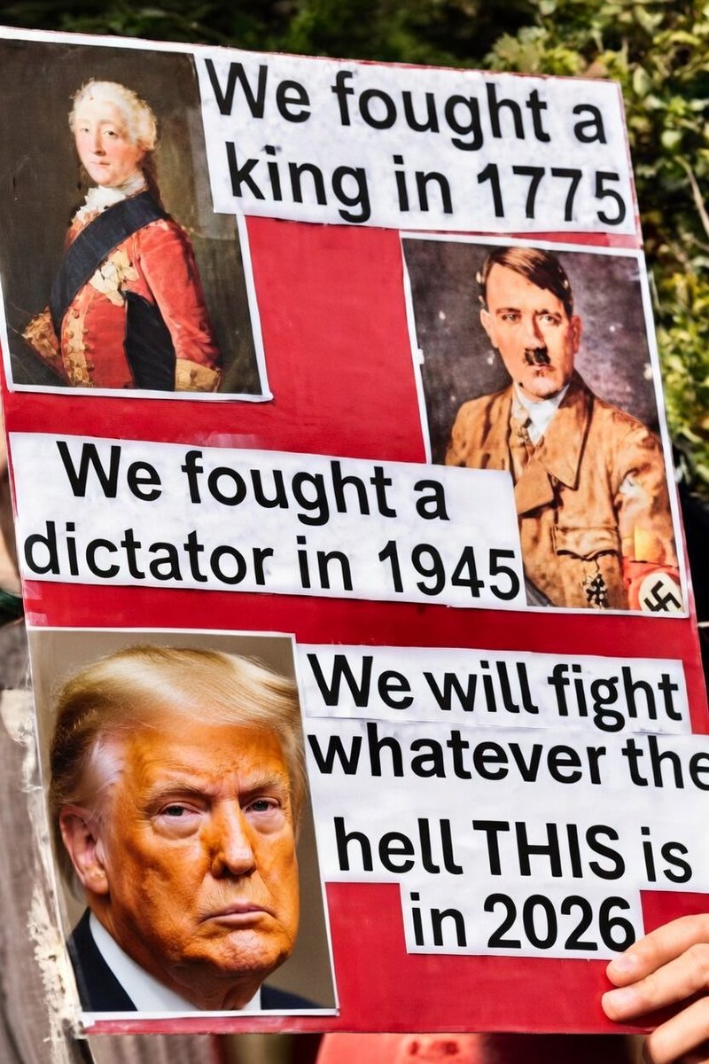 Oliver Hayes tweet media