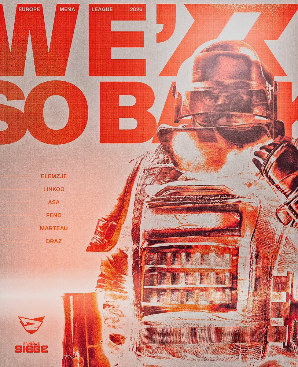 RBLS ♦️ tweet media