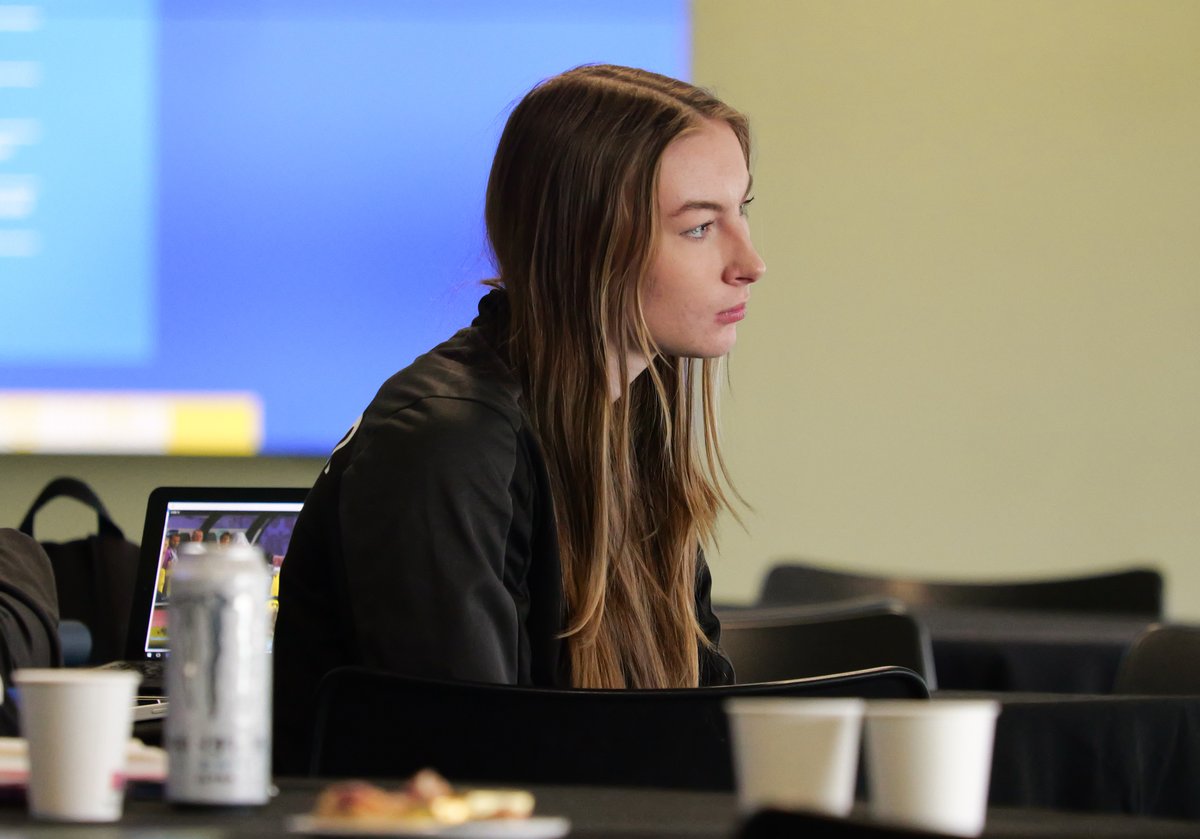 Irish FA tweet media