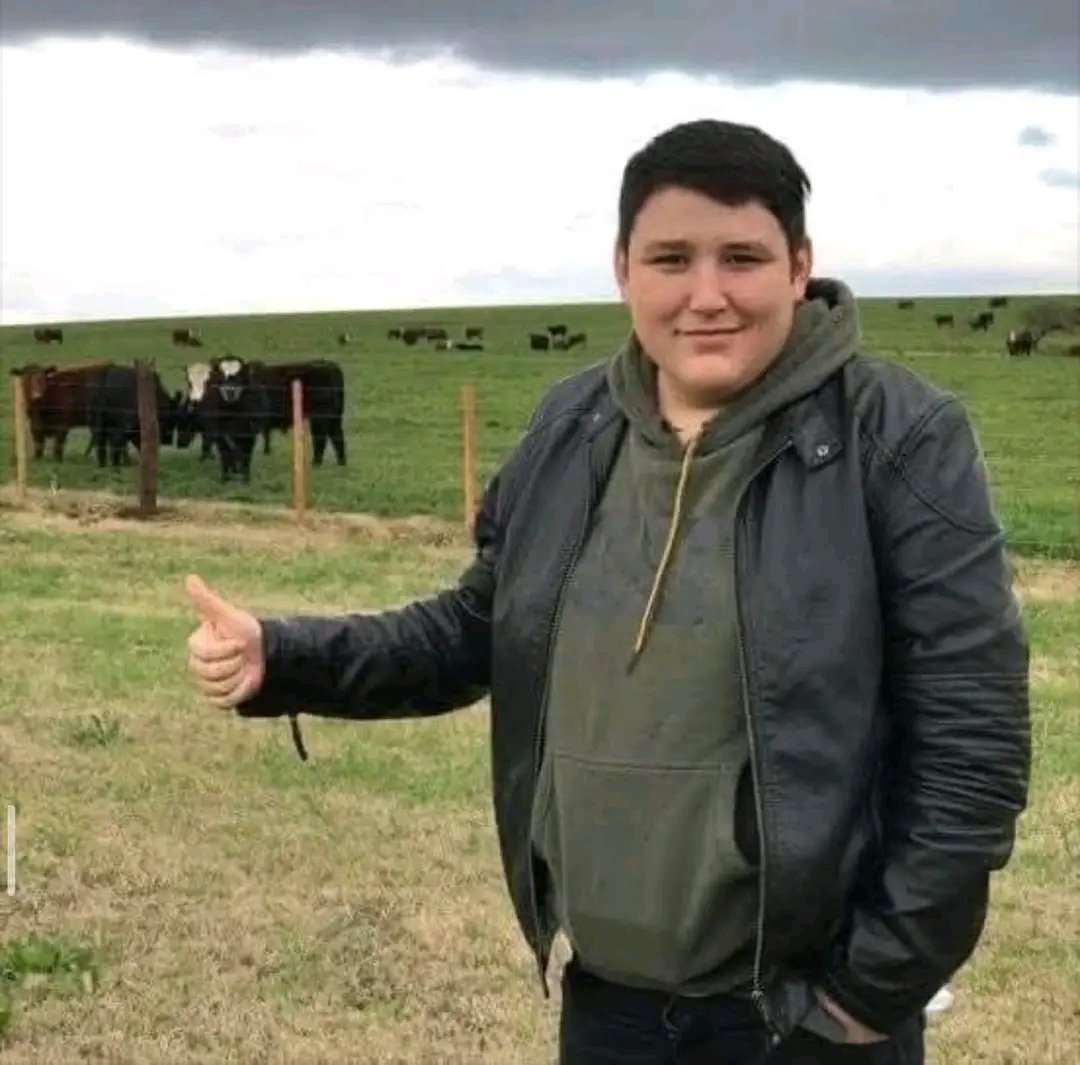 عبدالكريم tweet media