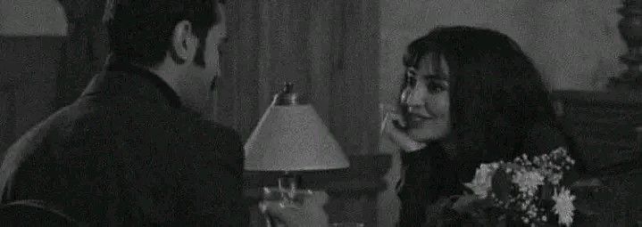 Literariium's tweet photo. “A man is never impressed by a girl's beauty, it's her behaviour that wins his heart.” https://t.co/F5Pho5g7Wb