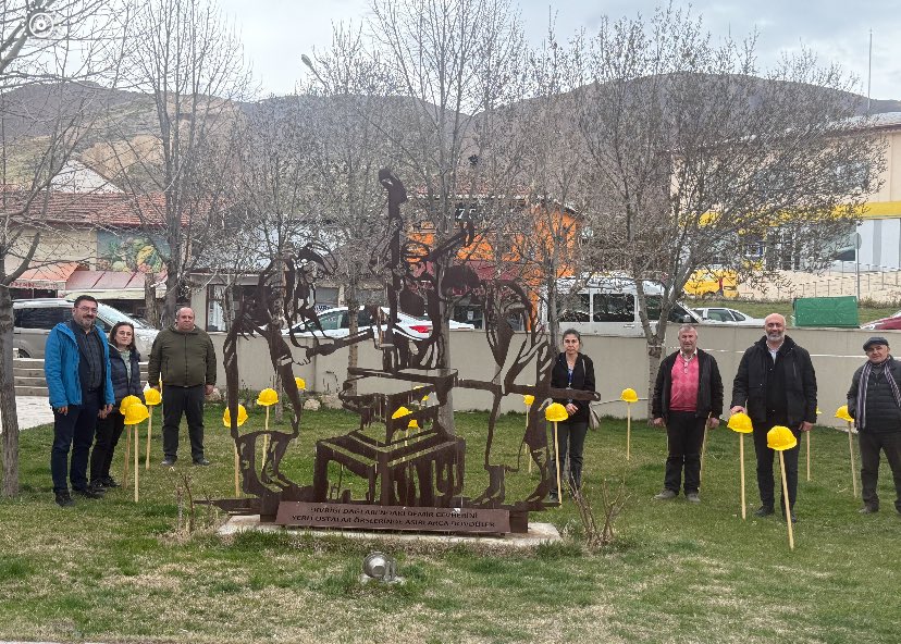 Cihan ERDOĞAN tweet media