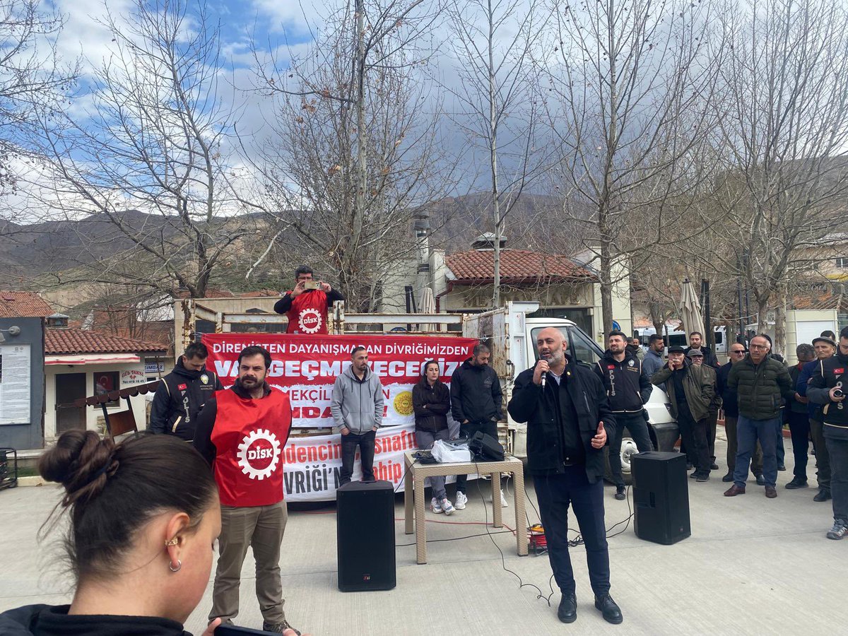 Cihan ERDOĞAN tweet media