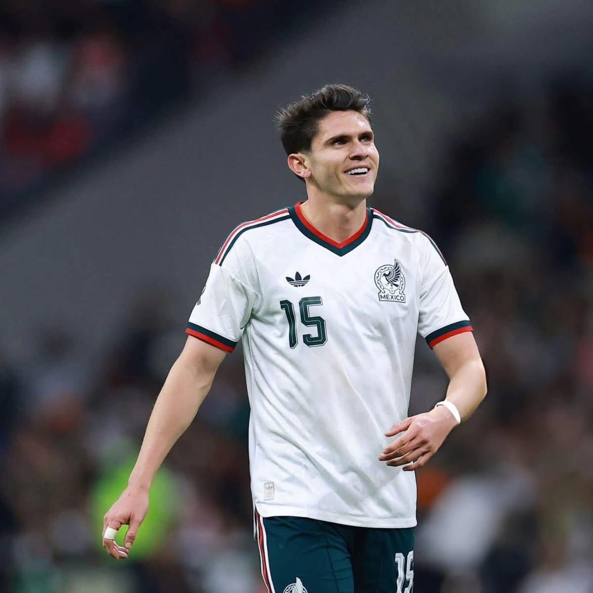 Veiguismo Brasileño 🇧🇷 tweet media