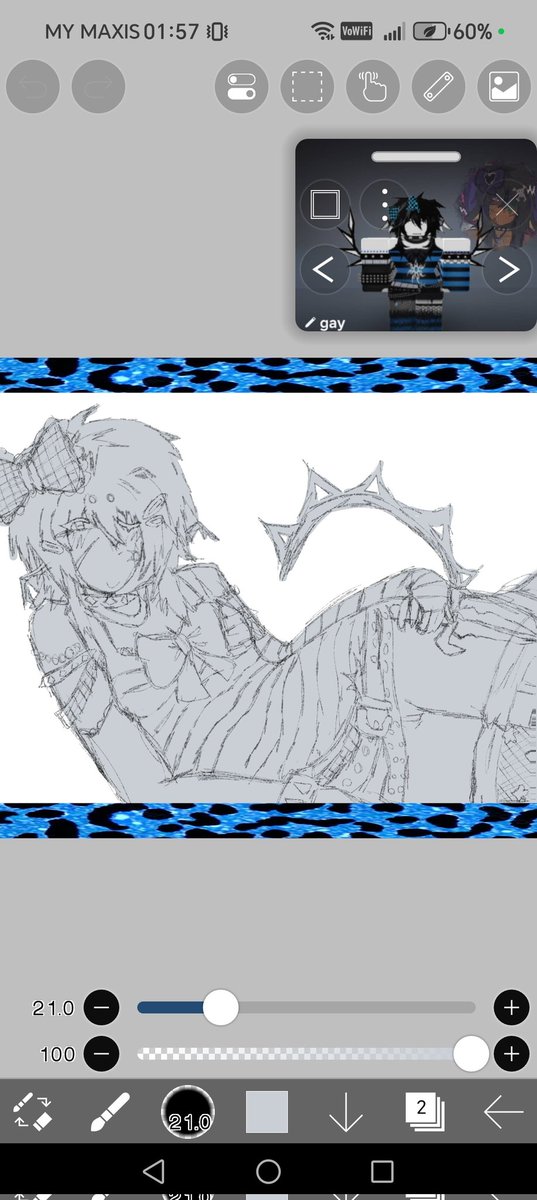 ceoofmoonshell tweet picture