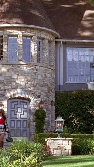 crank it tweet media