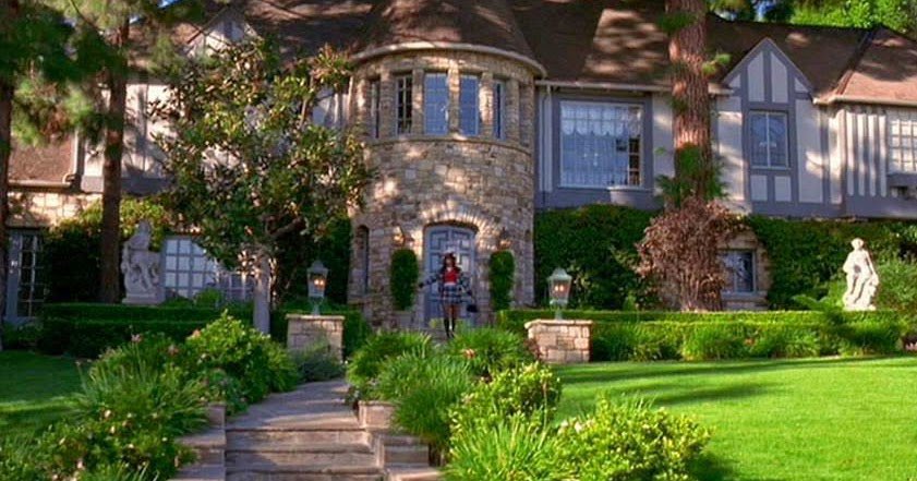 crank it tweet media