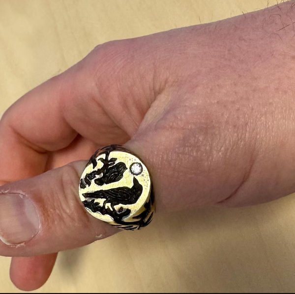 урурудер tweet media