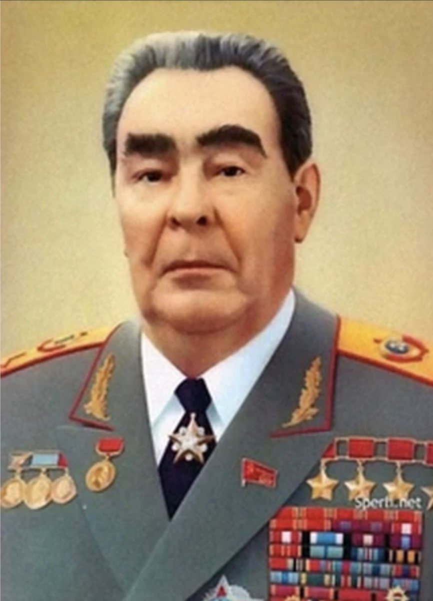 Nicholas H Wolfinger tweet media