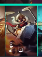 KITKAT Gaming 🎮 tweet media