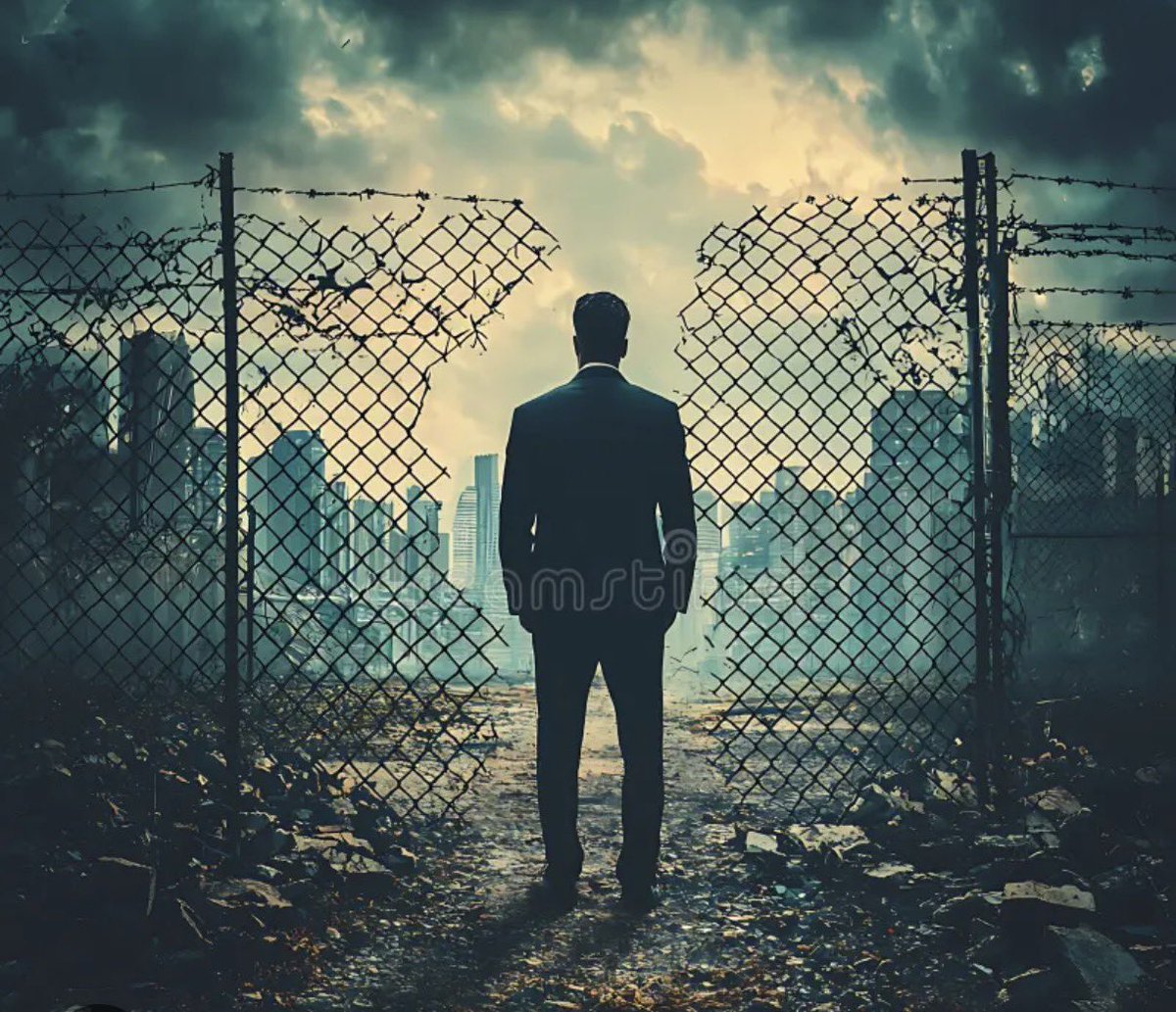 Eyez Khloze tweet media