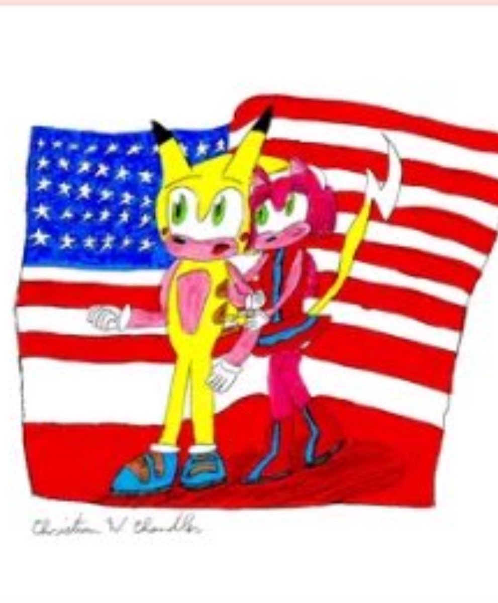 captain brian tweet media