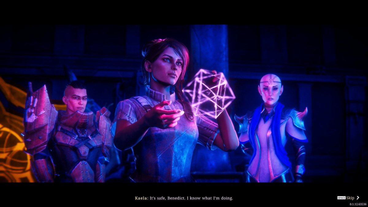 CyberPierogi 🥟 tweet media