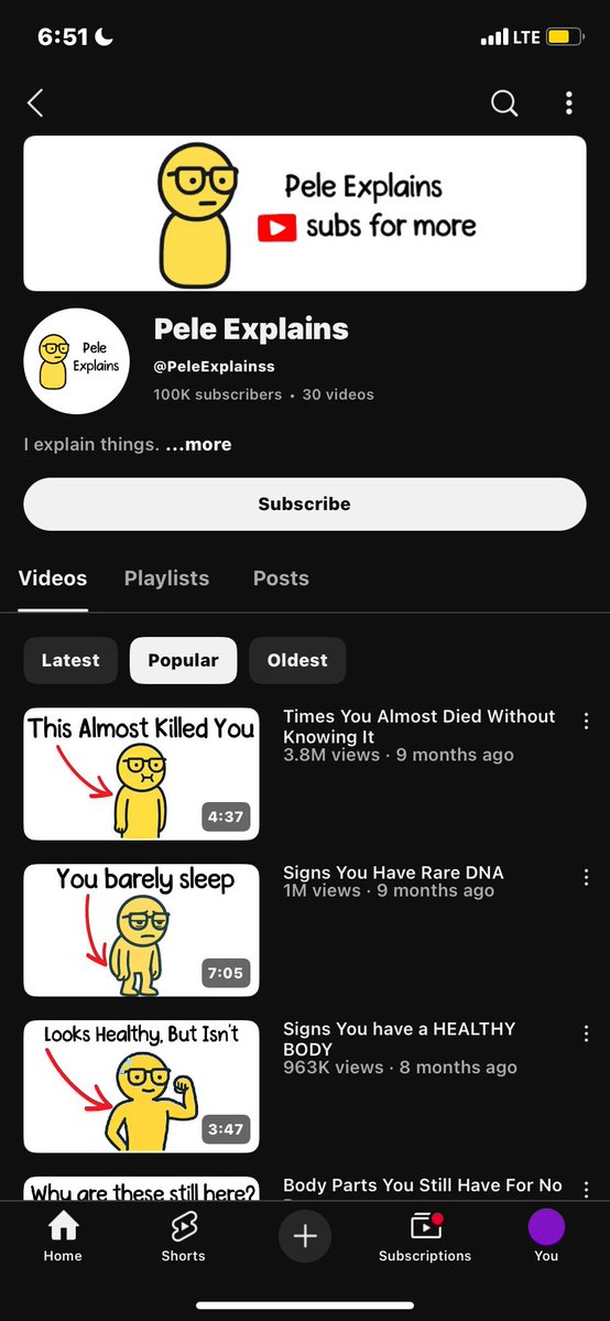 Dä Vinchi🍒 tweet media