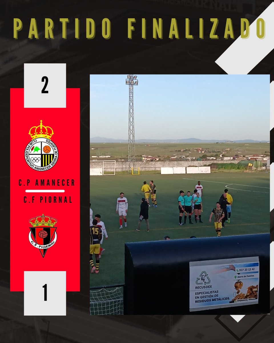 C.F PIORNAL tweet media