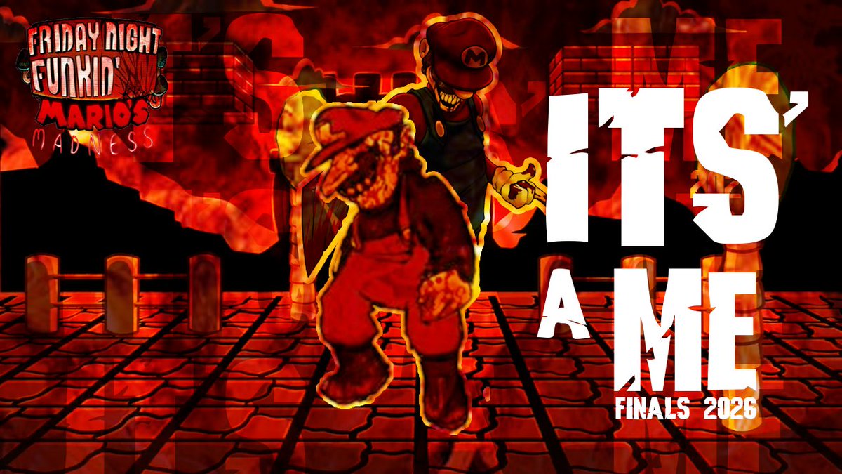 END_SELLA F.M tweet media