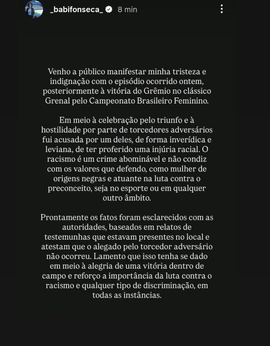 Paulo Olmedo tweet media