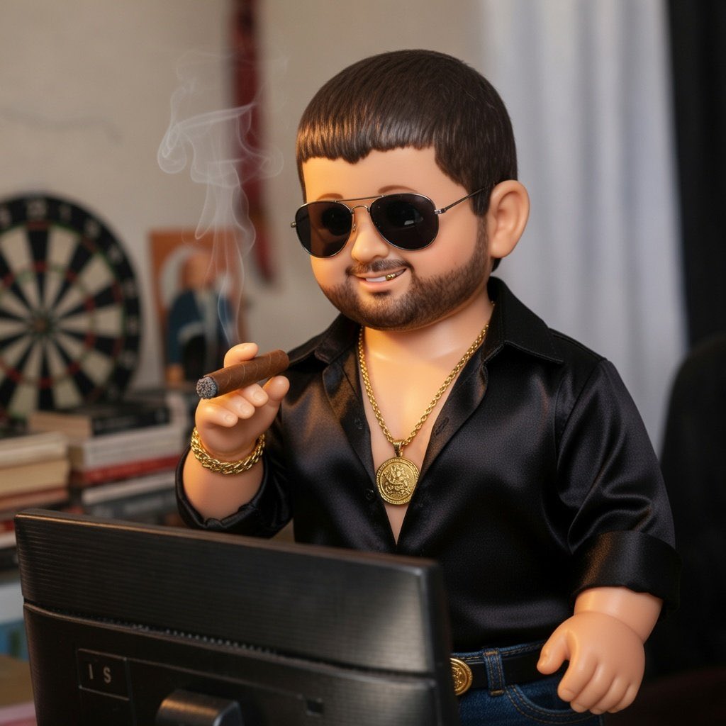 ganyotçu tweet media