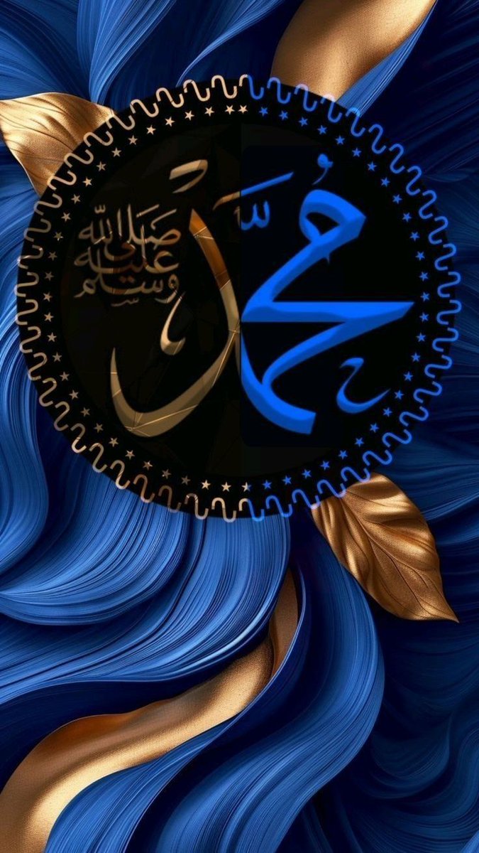 عـــيـن tweet media